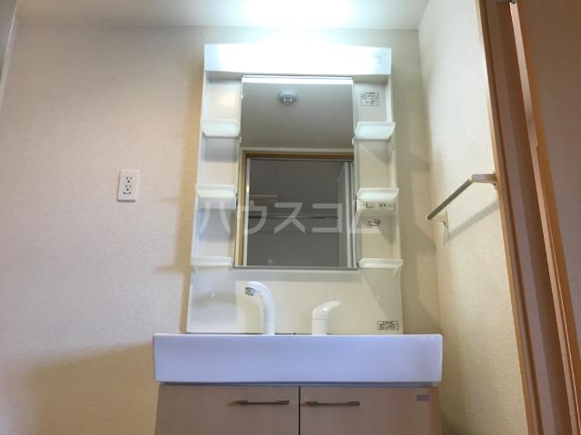 14/25 洗面