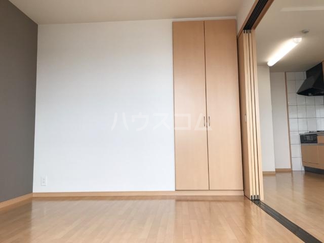 5/25 室内