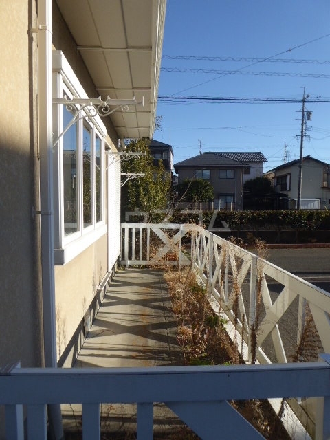 20/27 その他画像