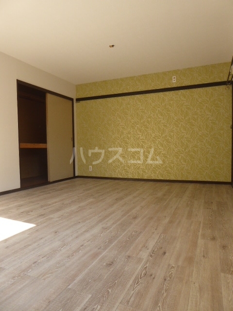 23/27 その他画像