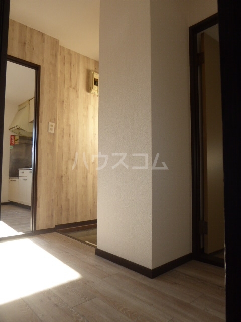 24/27 その他画像