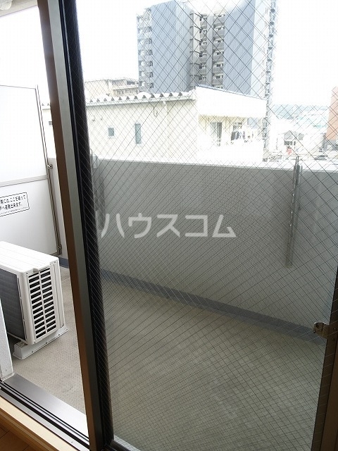 18/27 その他画像