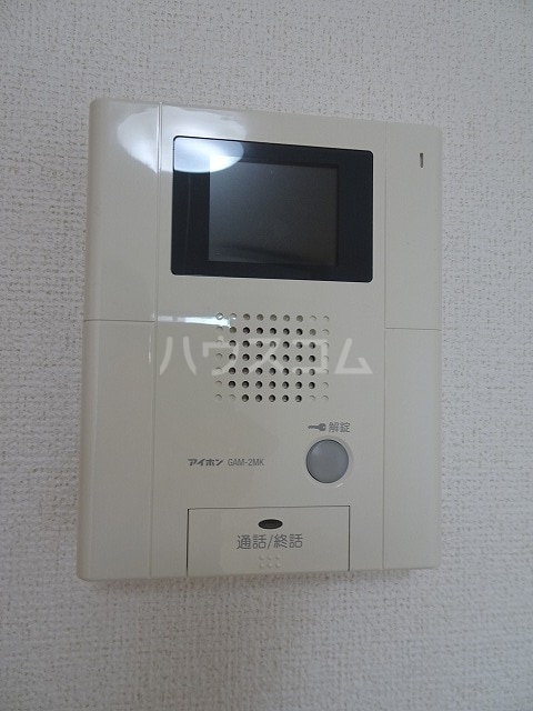 19/27 その他画像