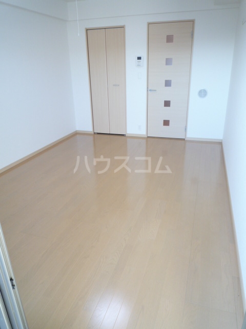 5/27 リビング/ダイニング