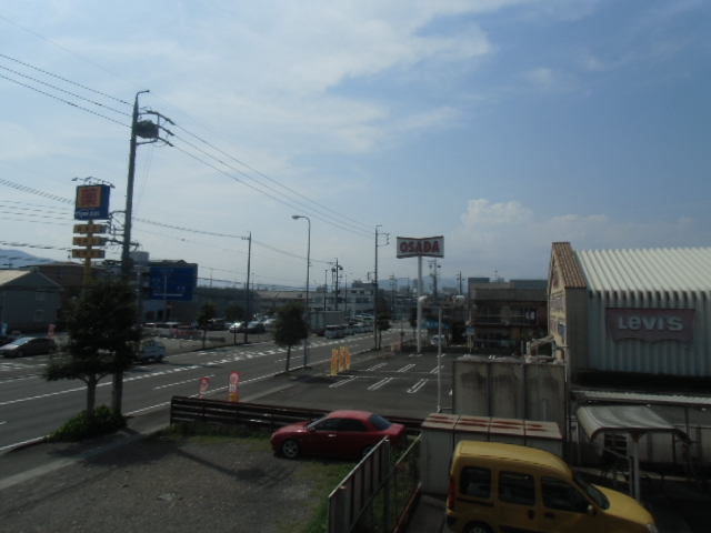 13/22 その他画像