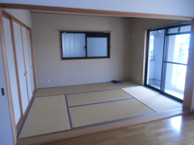 14/22 その他画像