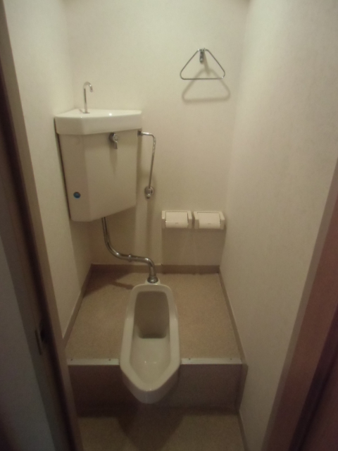 16/22 その他画像