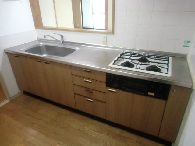 17/22 その他画像