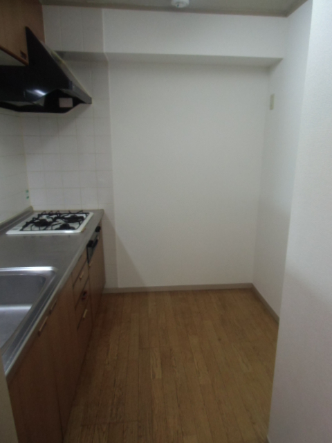 18/22 その他画像