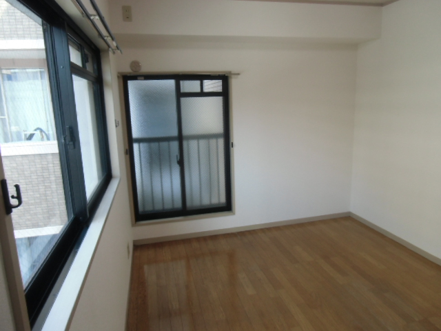 19/22 その他画像