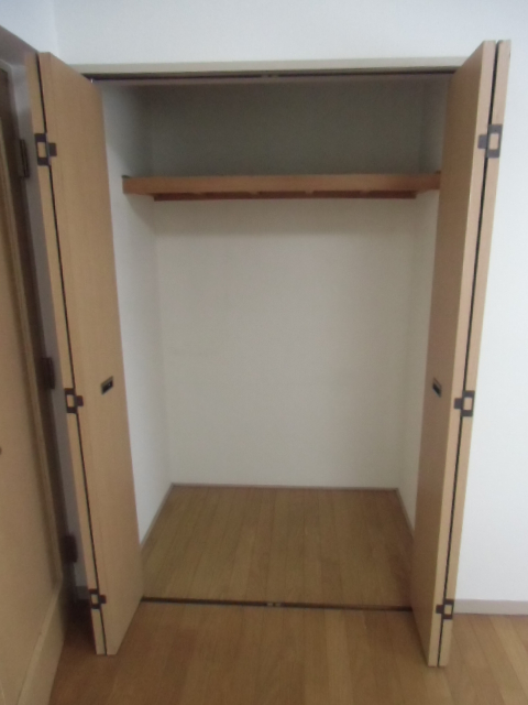 20/22 その他画像