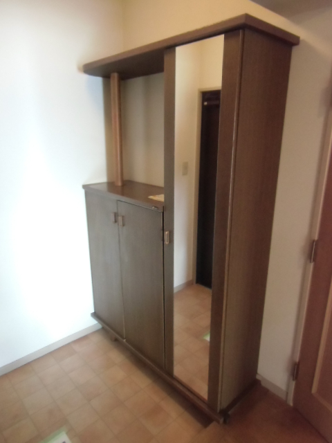 21/22 その他画像