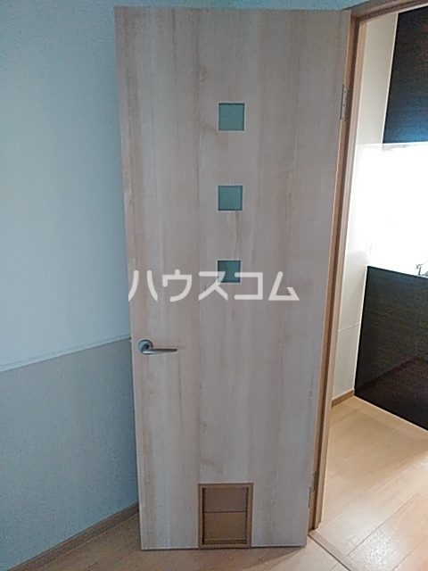 11/13 その他画像