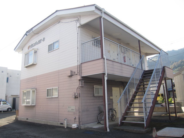 2/27 外観