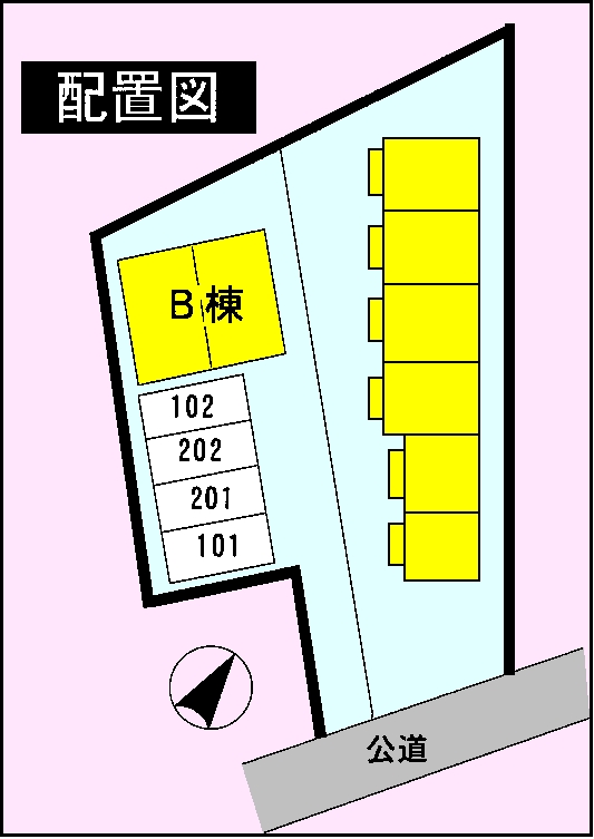 4/27 間取