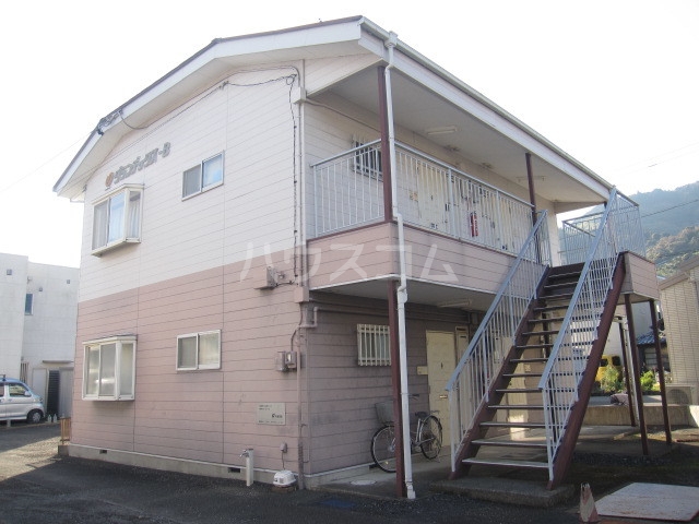 1/27 外観