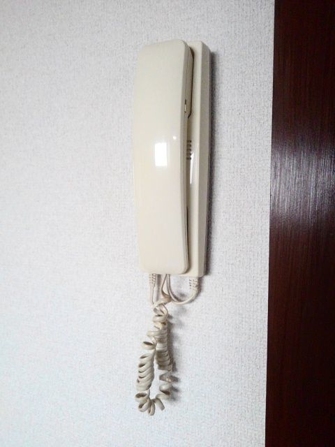 19/27 その他画像
