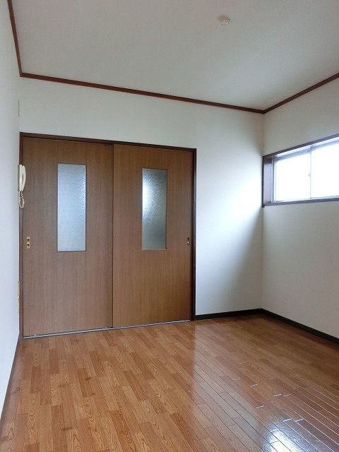 7/27 室内