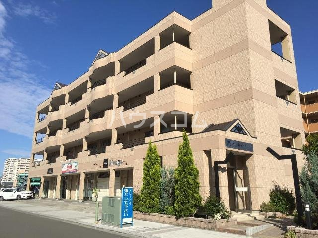 21/24 その他画像