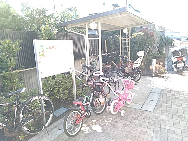 18/27 その他画像