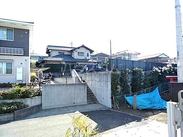 19/27 その他画像