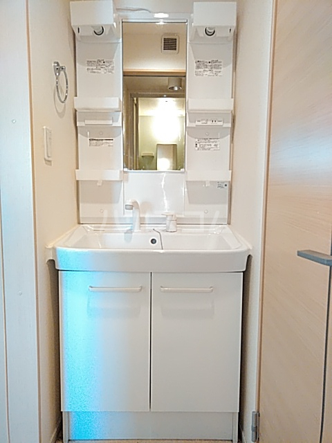 16/27 その他画像