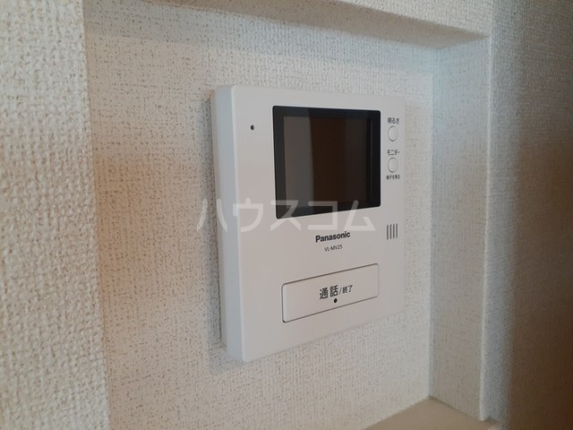 13/27 その他画像