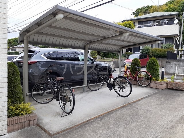 14/27 その他画像