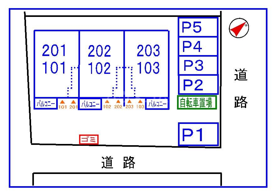 15/27 その他画像