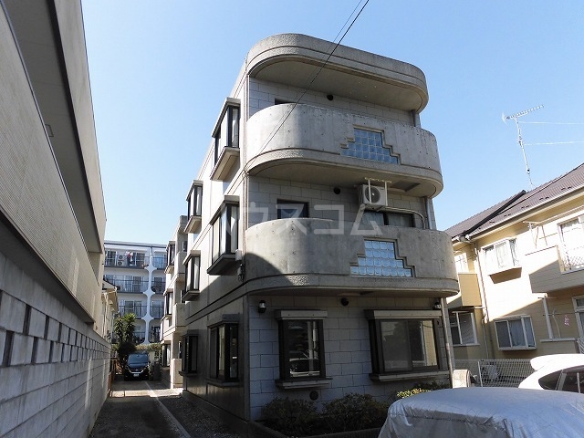 1/28 外観