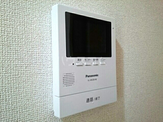 13/27 その他画像