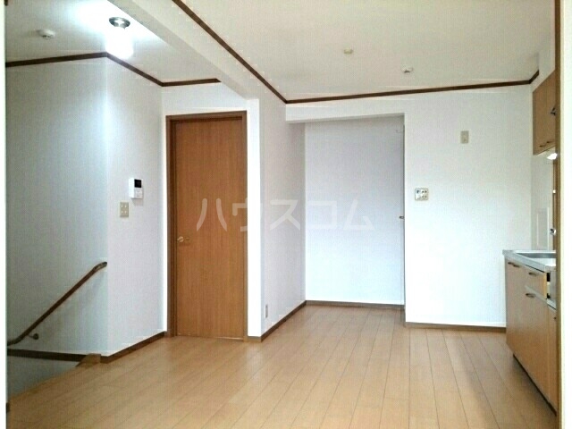 15/27 その他画像