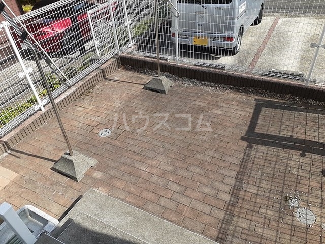 12/27 その他画像