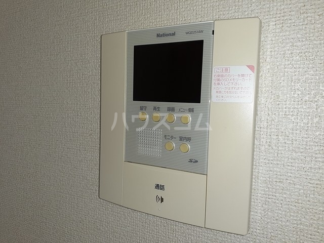 13/27 その他画像