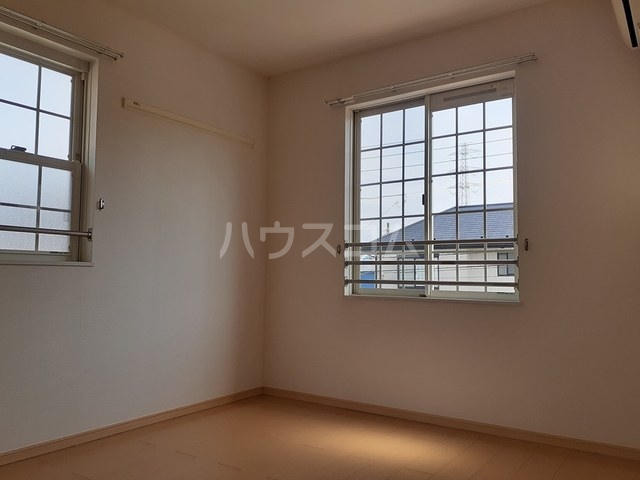 15/27 その他画像