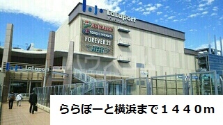 4/13 周辺