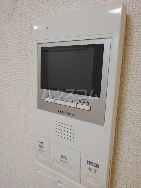 12/26 その他画像