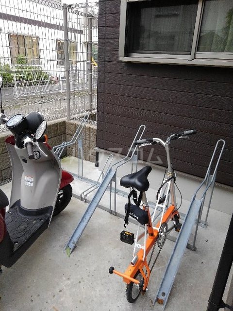 13/26 その他画像