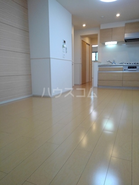 14/26 その他画像