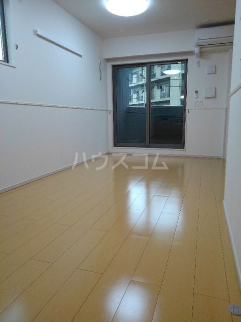 3/26 リビング/ダイニング