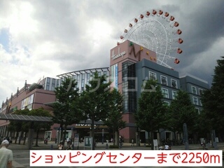 4/13 周辺
