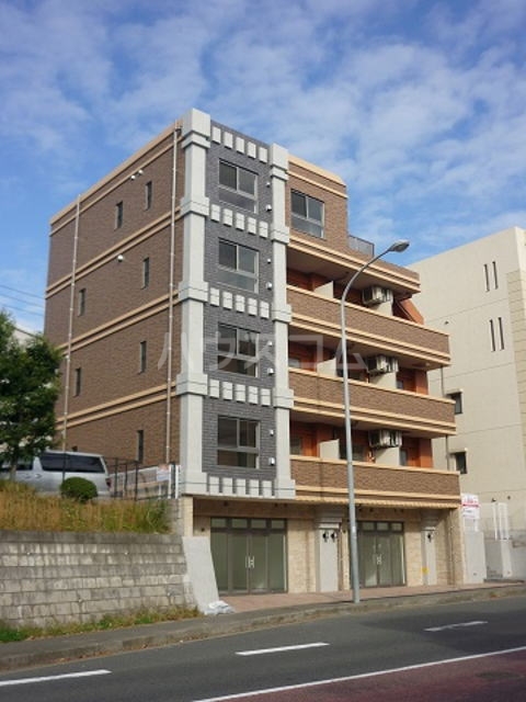1/27 外観