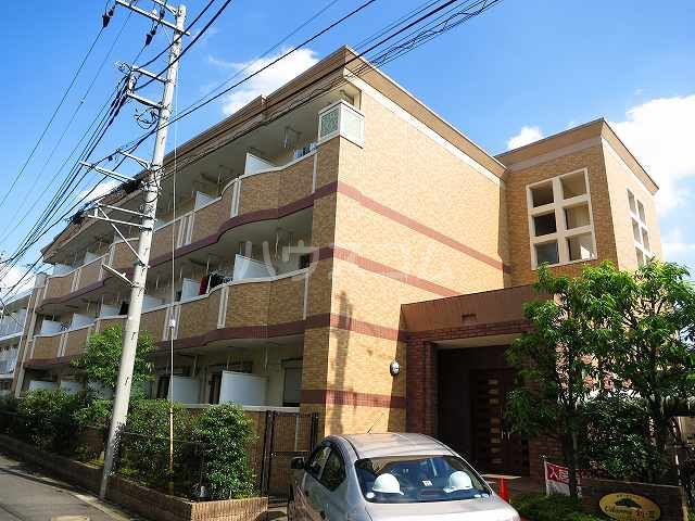 1/12 外観