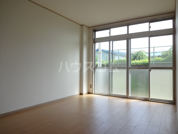 14/27 その他画像