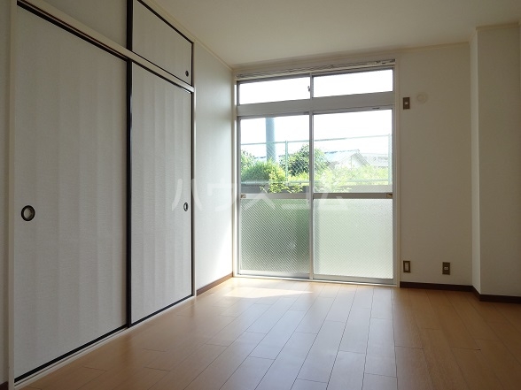 15/27 その他画像