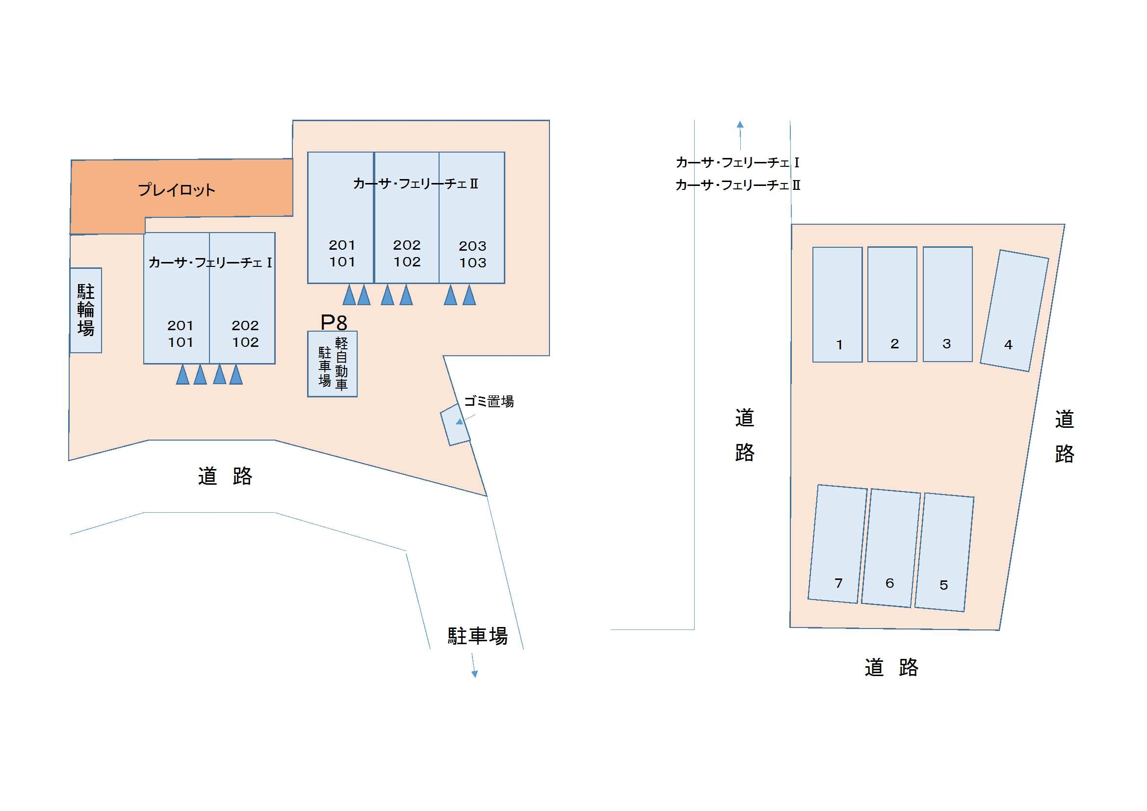 15/27 その他画像