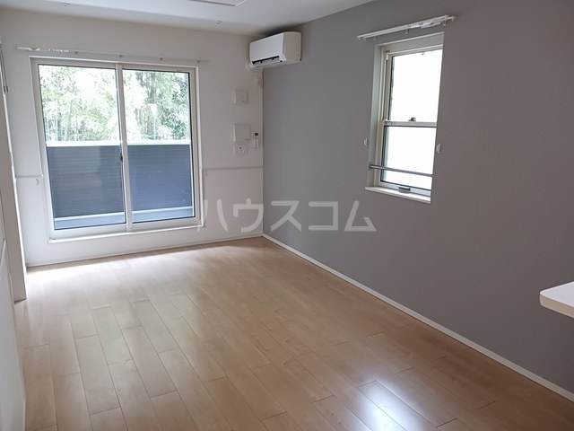 3/27 リビング/ダイニング