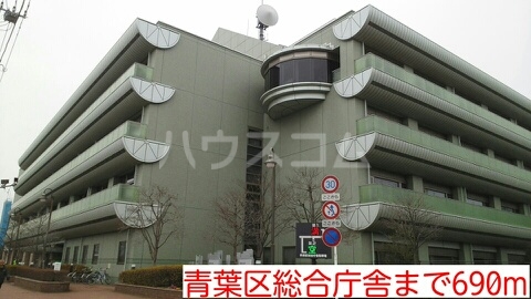 21/29 周辺