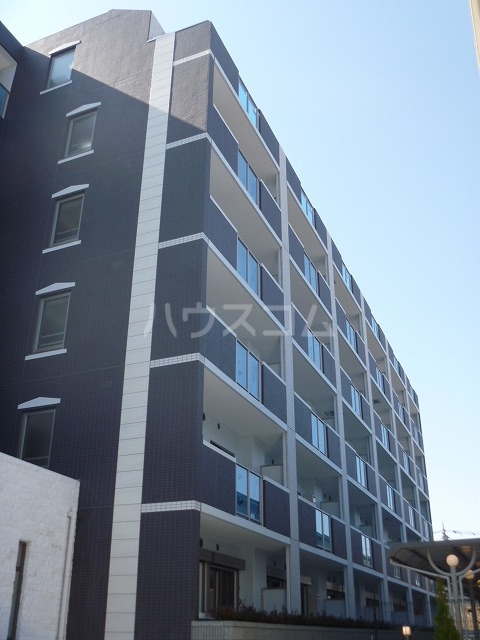 1/29 外観
