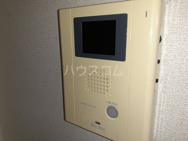 13/29 その他画像